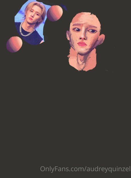 audreyquinzel model hd img