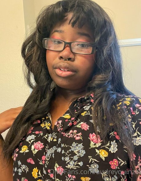 audreyquinzel hd actress gallery