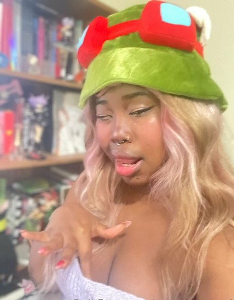 audreyquinzel adult star galleries