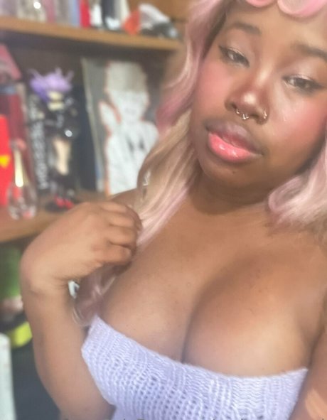 audreyquinzel model pics