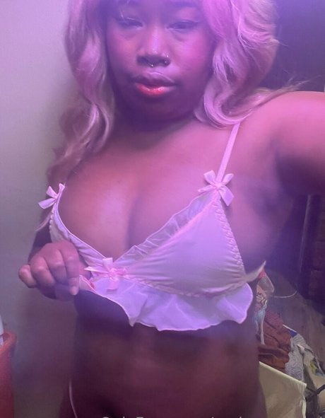 audreyquinzel star naked pic