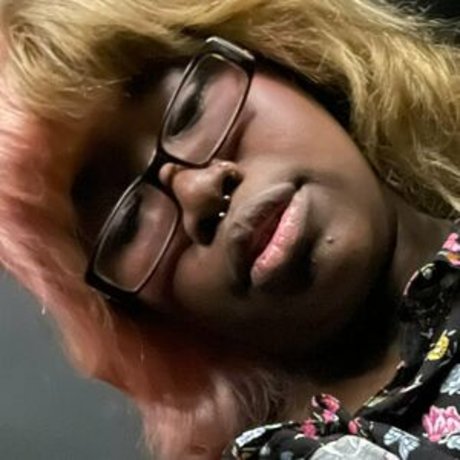 audreyquinzel free pornstar images