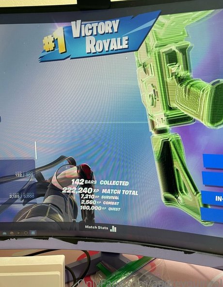 audreyquinzel pornstar hd image