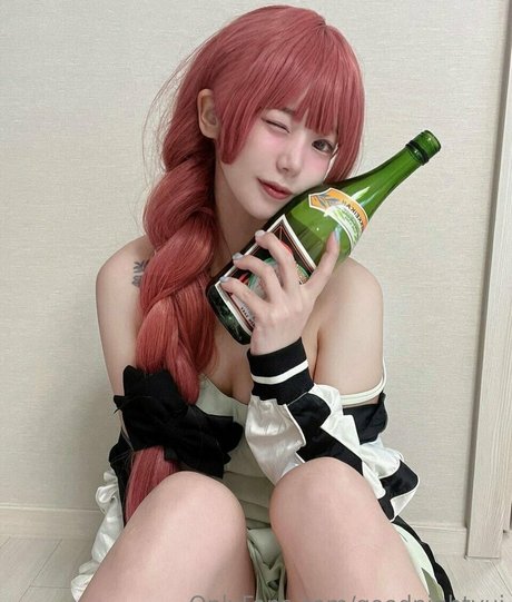 facial onlyfans pretty pics