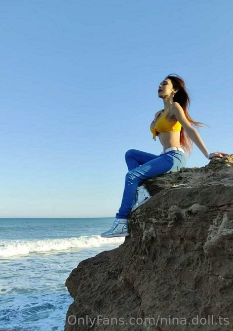 big dick fuck onlyfans hot xxx img