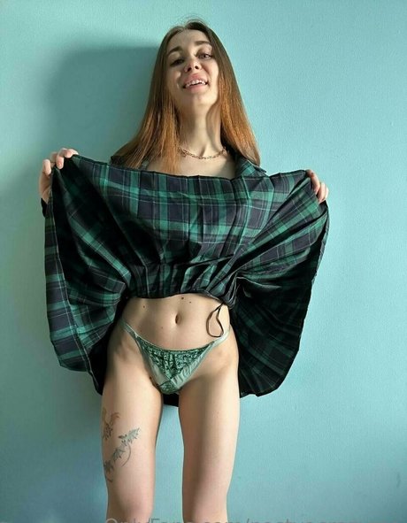 balls onlyfans hot images