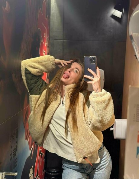 playmate onlyfans sexy nude picture