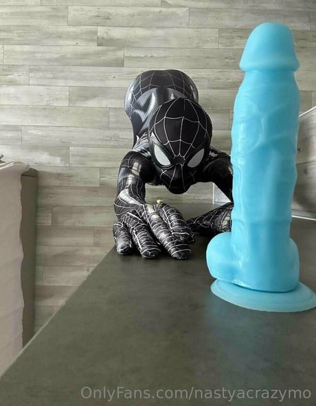 ass spread onlyfans pornographic image