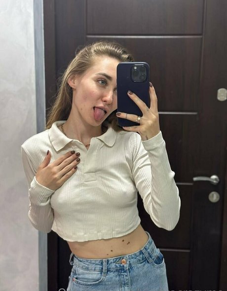 doctor onlyfans porno image