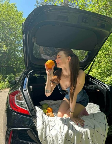 bodybuilder onlyfans xxx picture