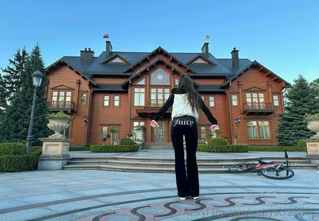 fart onlyfans sexy pictures