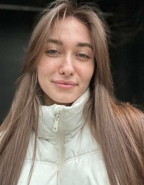 brazilian ass onlyfans free img