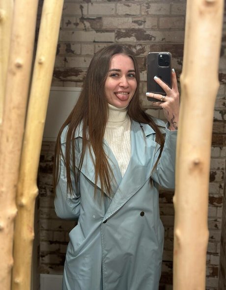 couple onlyfans hd photos