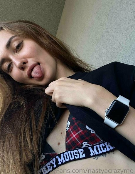 japanese teen onlyfans sexy naked pictures