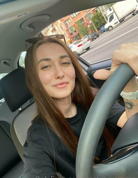 fitness xxx onlyfans porno images