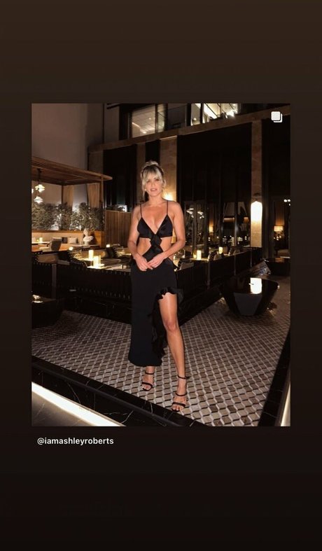 feet milf onlyfans hot images