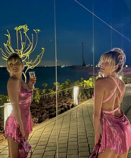 bbw lingerie onlyfans hot porn galleries