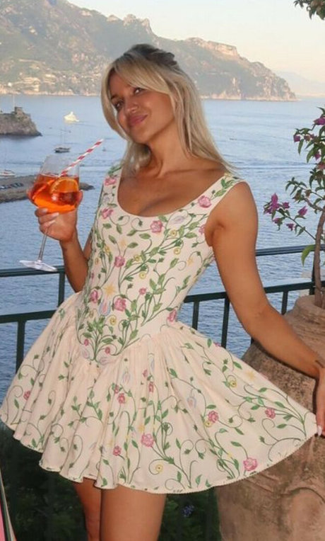 cute ass onlyfans hot sex picture