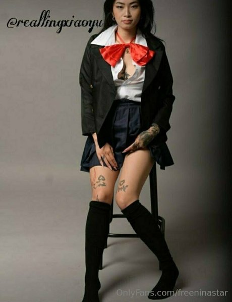 freeninastar pornographic actress pictures