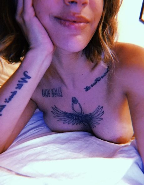 brazilian mature onlyfans xxx image