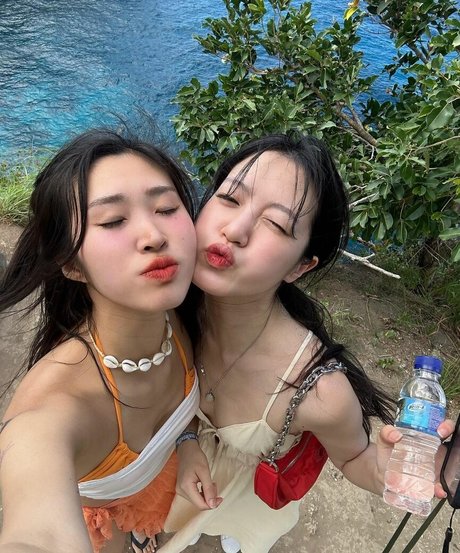 lightskin onlyfans art nude pic