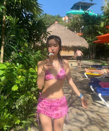 dark nipples onlyfans nice archive