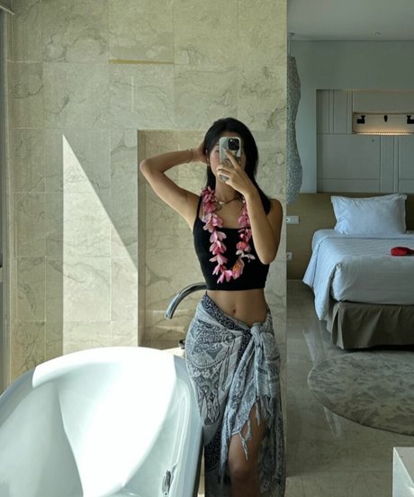 fingering pussy onlyfans nudes img