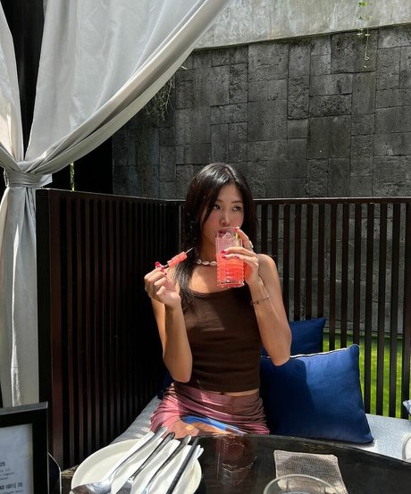 bikini fitness onlyfans sexy xxx image