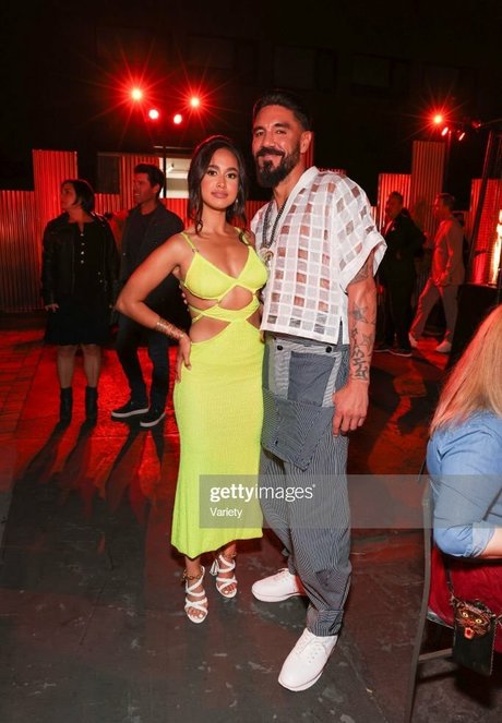 Emily Tosta xxx model pictures