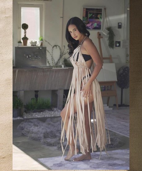 young onlyfans best pic