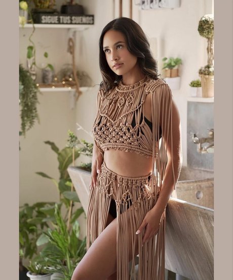 Emily Tosta pornstar high quality picture