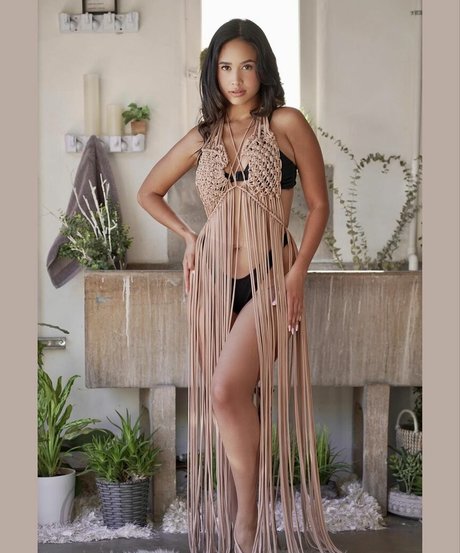 bbw milf onlyfans best picture