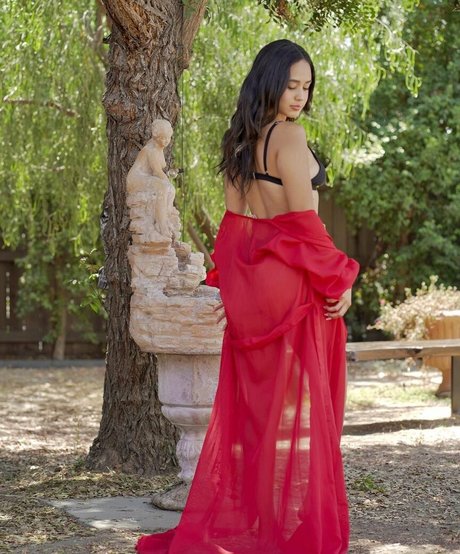 big tits riding onlyfans nude pictures