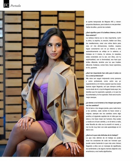 Emily Tosta beautiful pornstar gallery