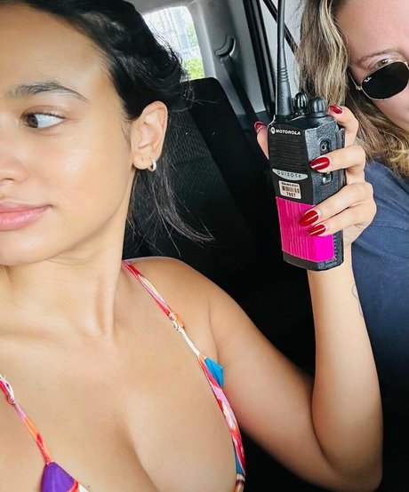 fingering pussy onlyfans free porn img