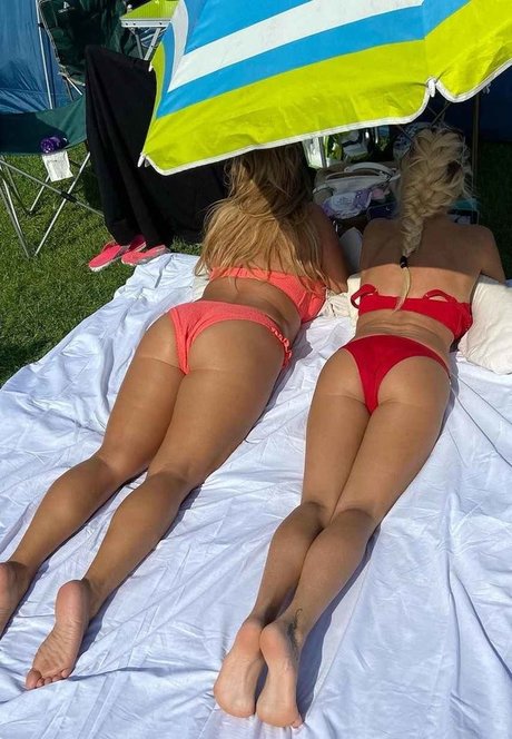 anal onlyfans pornographic pics