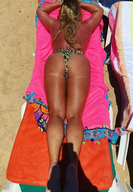 teen orgasm onlyfans free nude photo