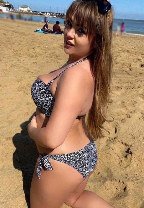 anal amateur onlyfans nudes pics