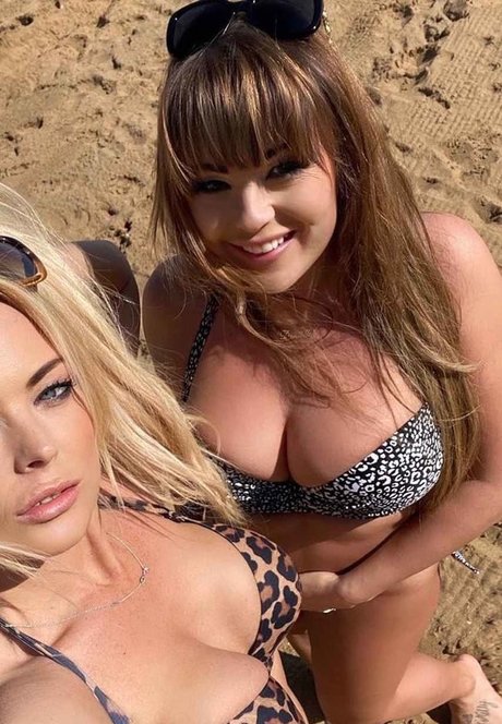 dildo onlyfans best archive