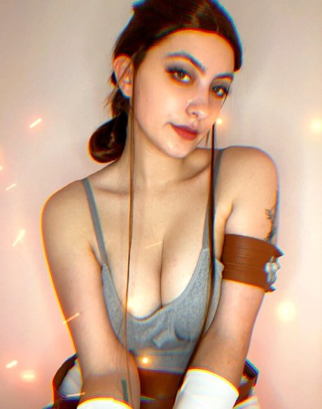 anal fetish onlyfans pornos archive