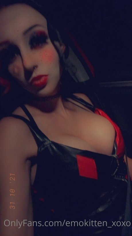 gay anal onlyfans beautiful xxx images