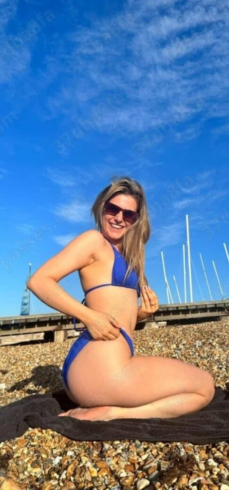 trans girl onlyfans best gallery