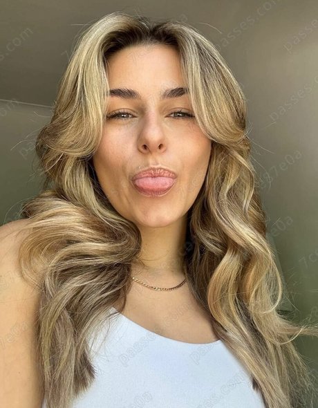 Shannon Langdon free pornstar pic