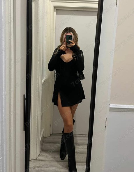 natural redhead onlyfans beautiful archive