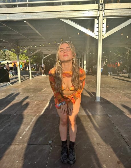 barista onlyfans pornos pic