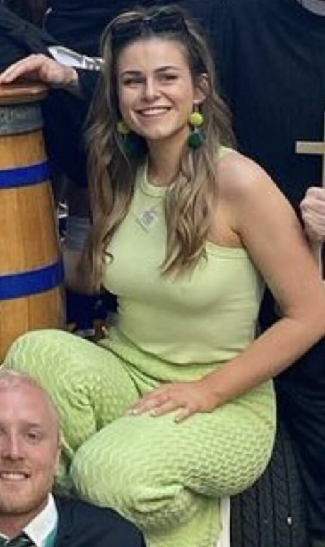 Shannon Langdon star pretty img