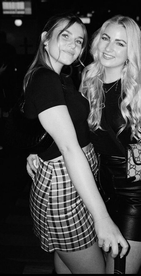 black blowjob onlyfans porn gallery