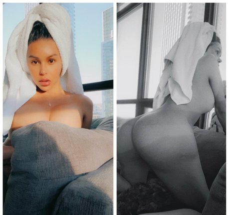 young onlyfans art xxx image