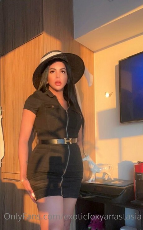 chubby babe onlyfans free porn images