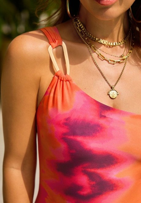 influencer onlyfans nude image